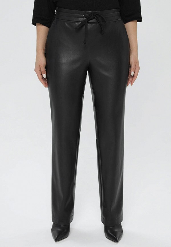 фото Брюки volento