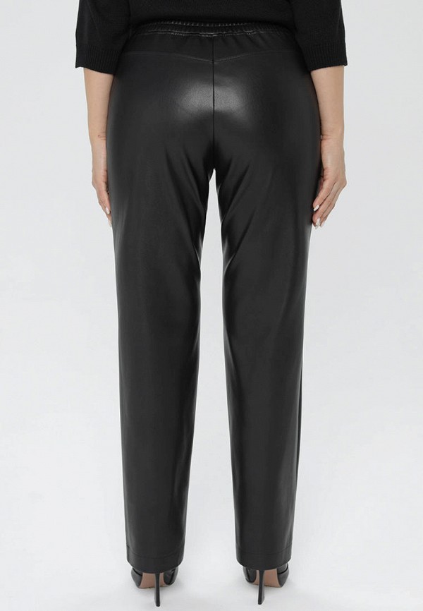 фото Брюки volento