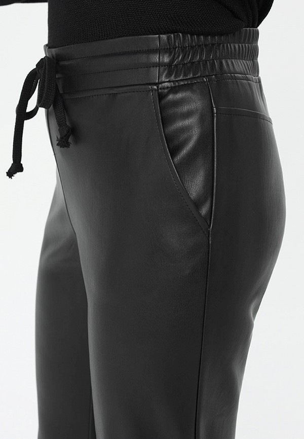 фото Брюки volento