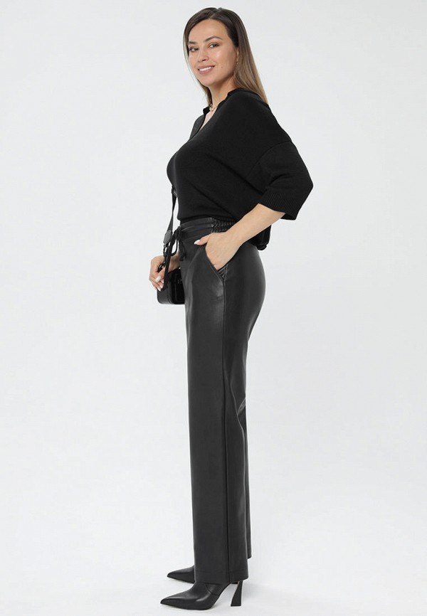 фото Брюки volento