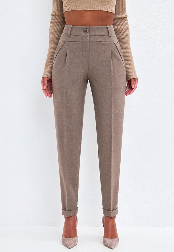 Брюки Volento 5599₽