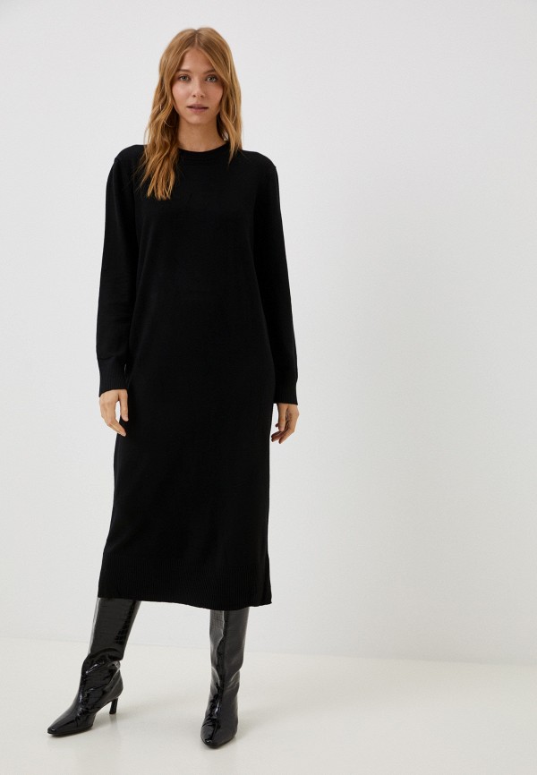 фото Платье emblem