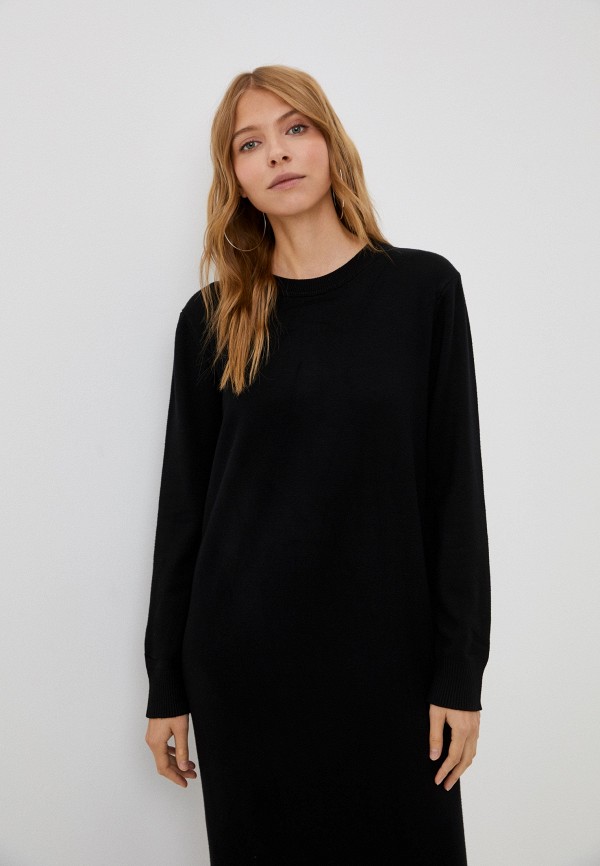 фото Платье emblem