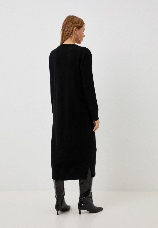 фото Платье emblem