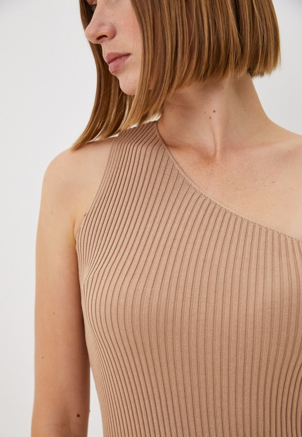 фото Платье emblem