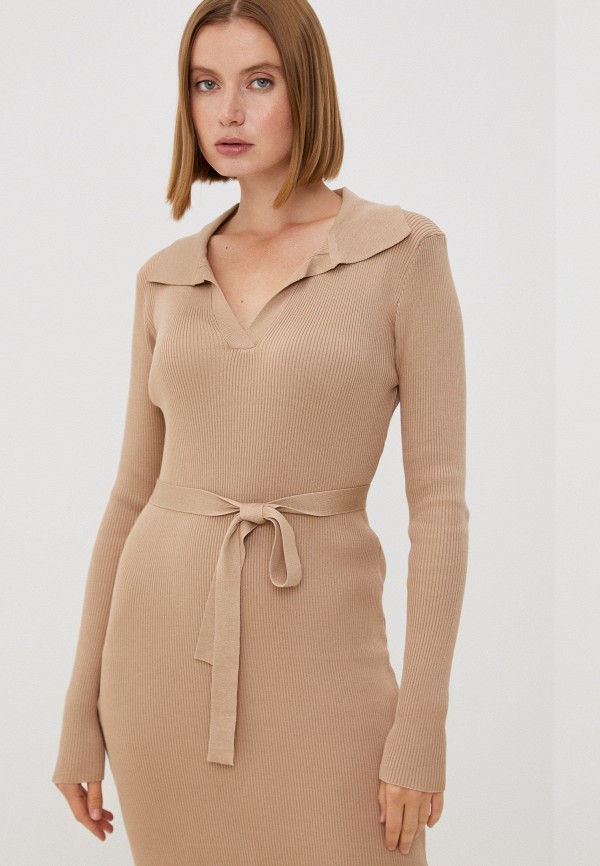 фото Платье emblem