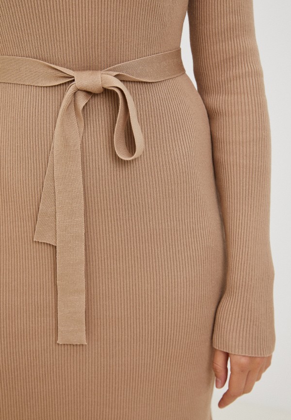 фото Платье emblem