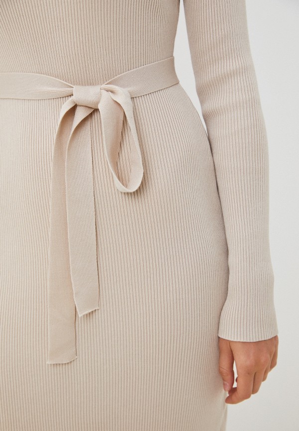 фото Платье emblem