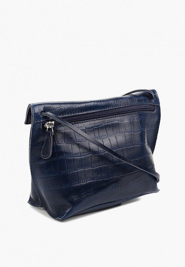 фото Сумка alexander tsiselsky