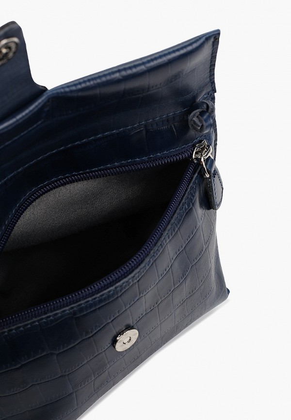 фото Сумка alexander tsiselsky