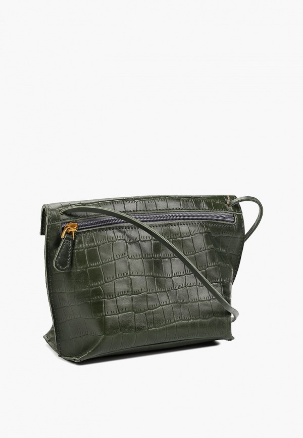 фото Сумка alexander tsiselsky