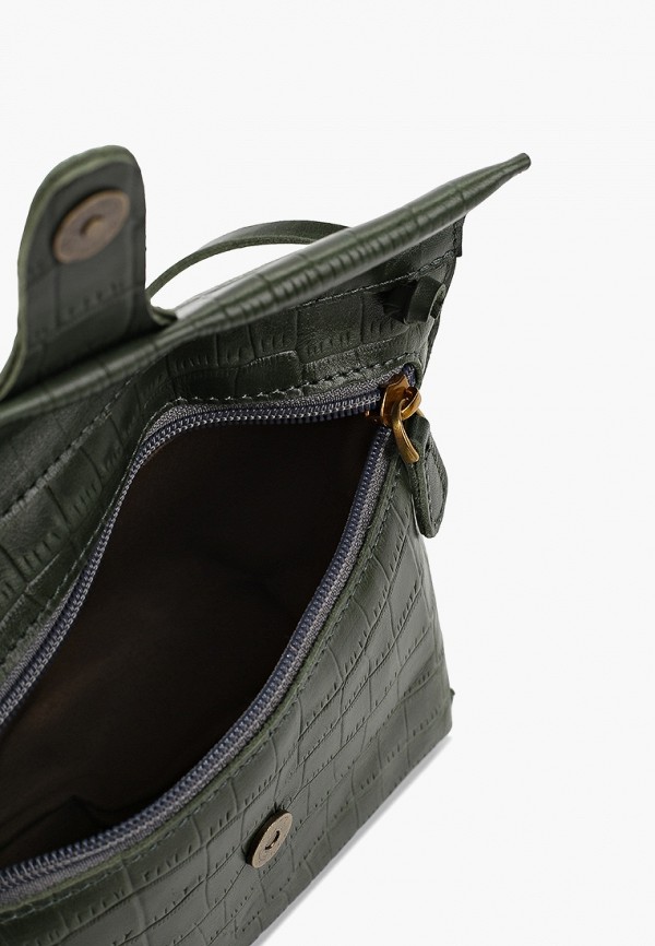 фото Сумка alexander tsiselsky