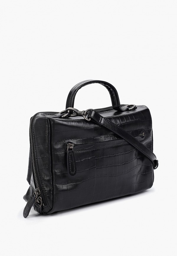 фото Сумка alexander tsiselsky