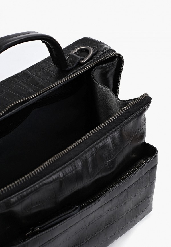 фото Сумка alexander tsiselsky