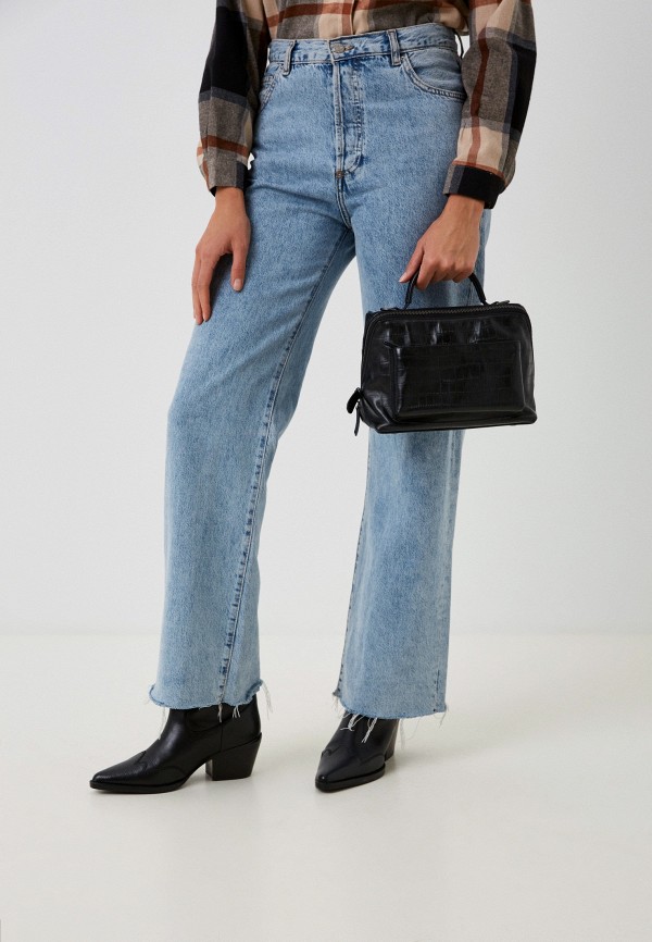 фото Сумка alexander tsiselsky