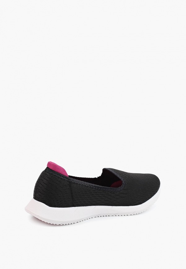 фото Слипоны actvitta