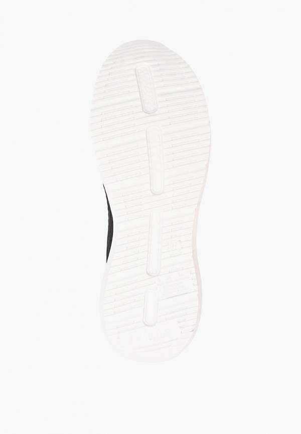 фото Слипоны actvitta