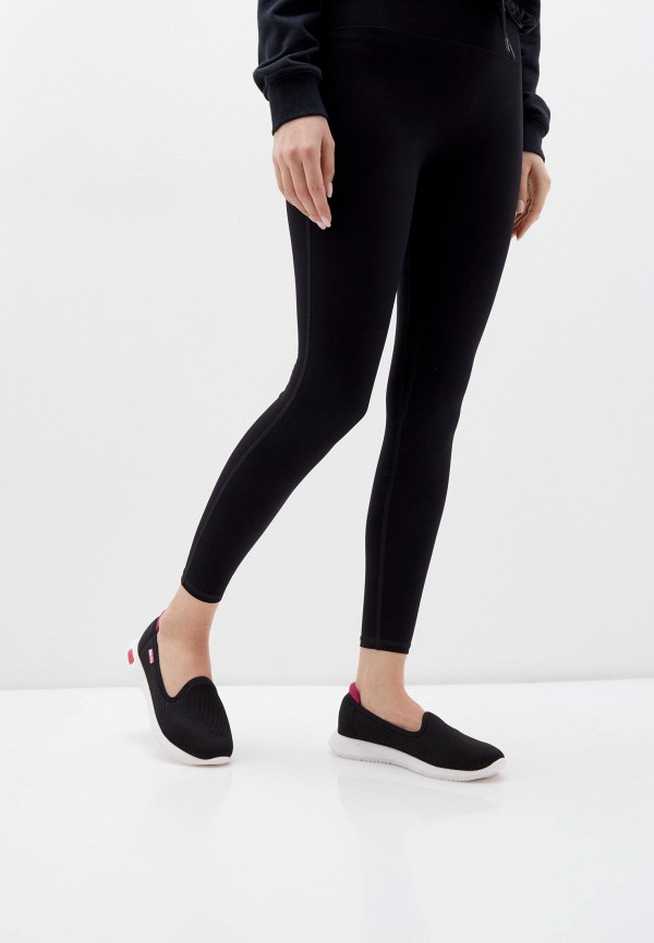 фото Слипоны actvitta