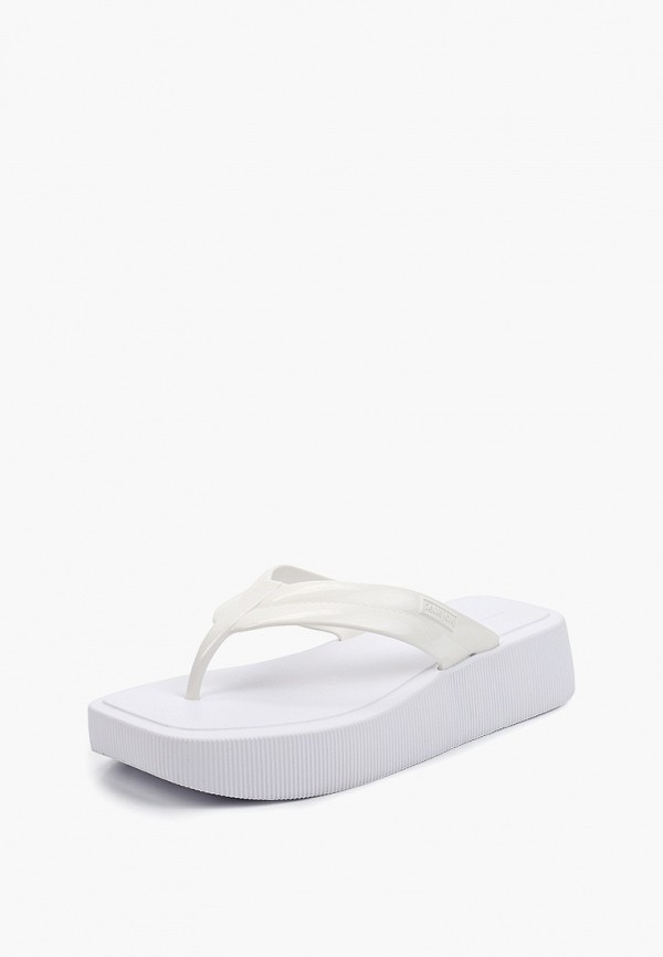 фото Сланцы petite jolie