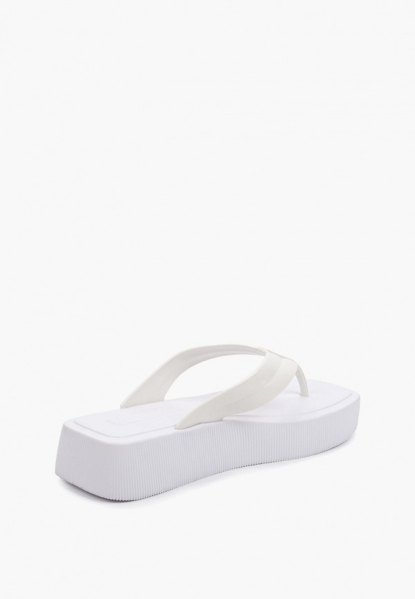 фото Сланцы petite jolie