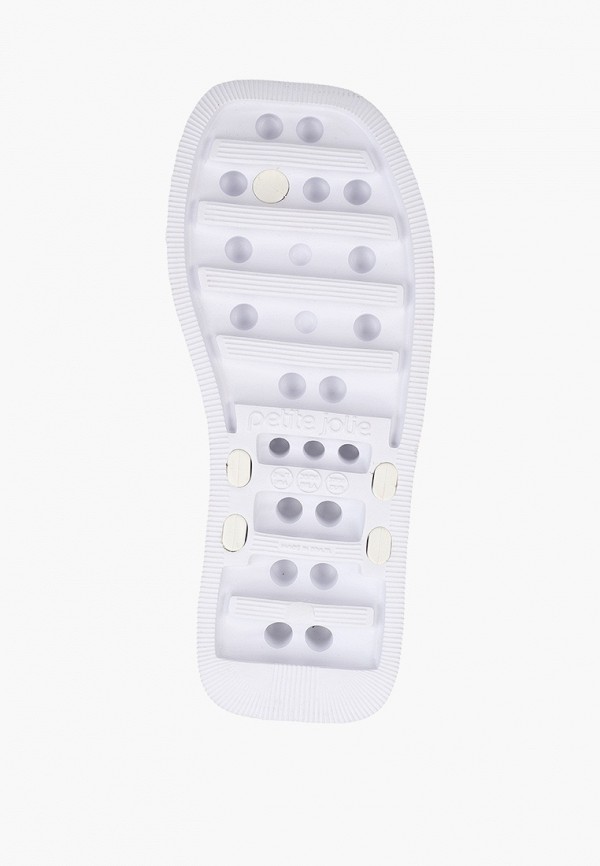 фото Сланцы petite jolie