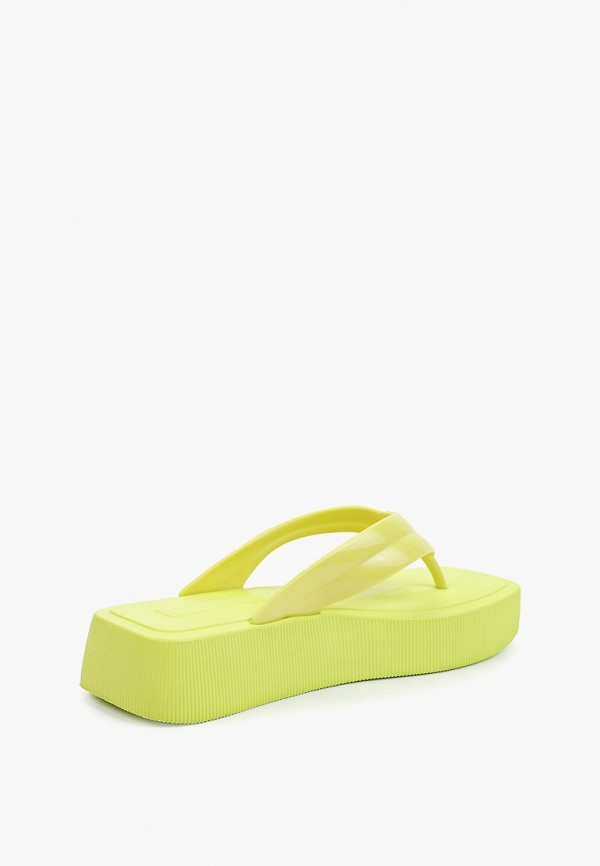 фото Сланцы petite jolie