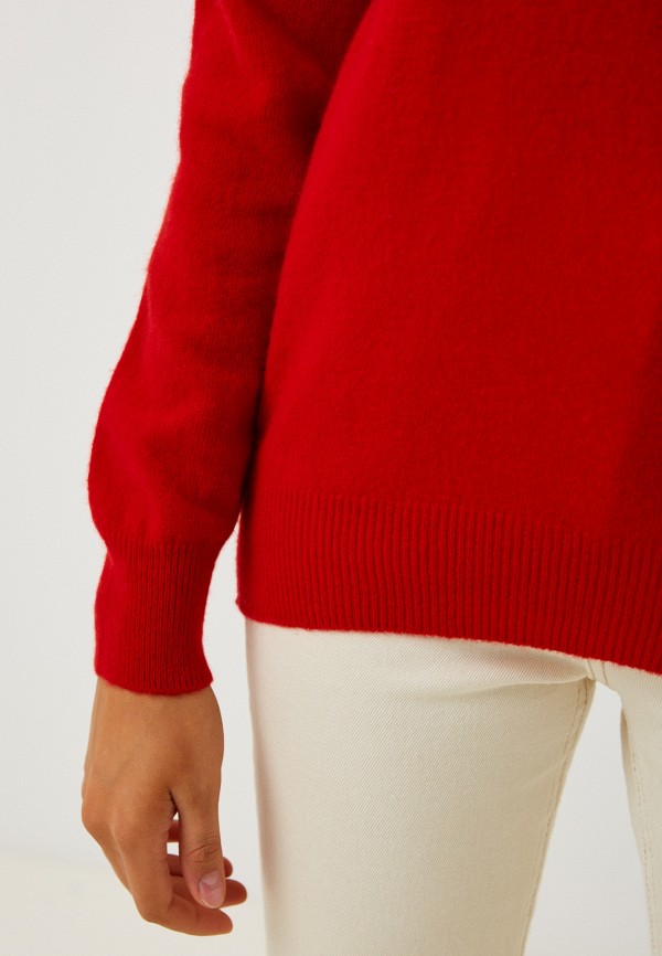 фото Водолазка idekka