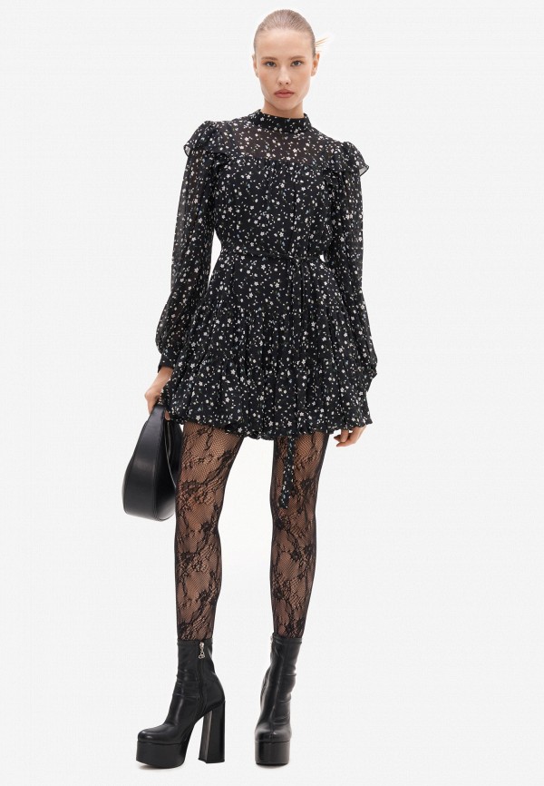 фото Платье top top