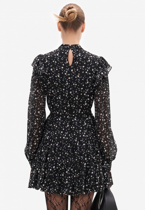 фото Платье top top