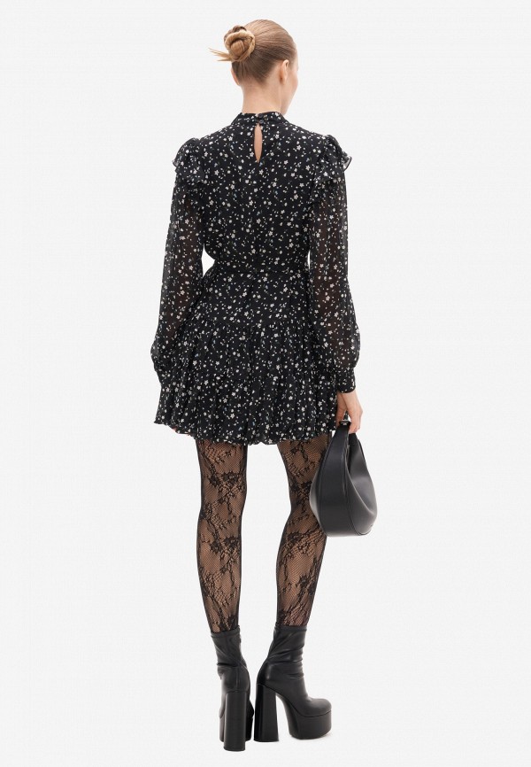 фото Платье top top