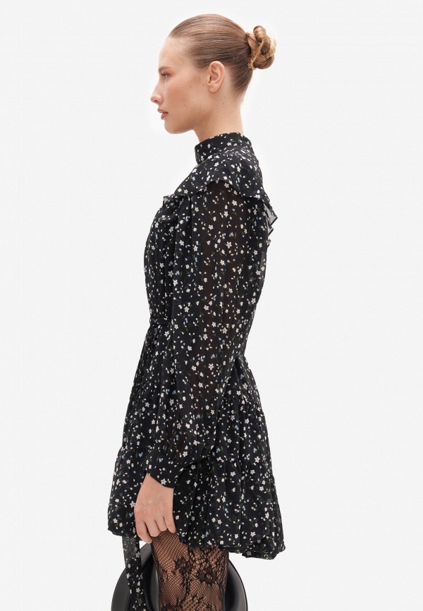 фото Платье top top