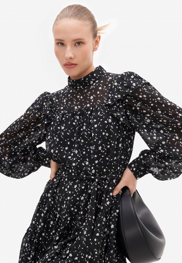 фото Платье top top