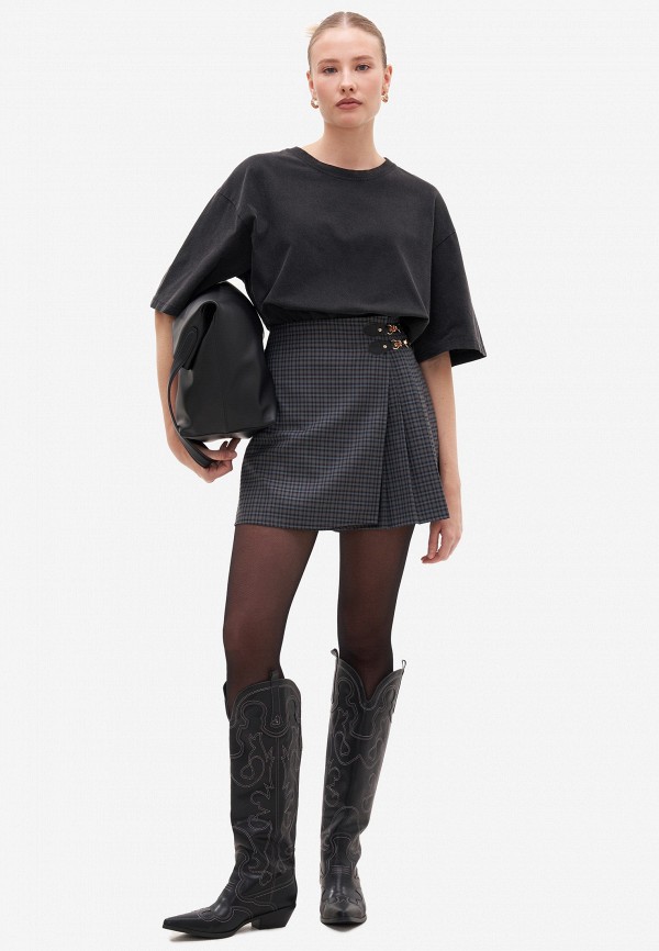 фото Юбка top top