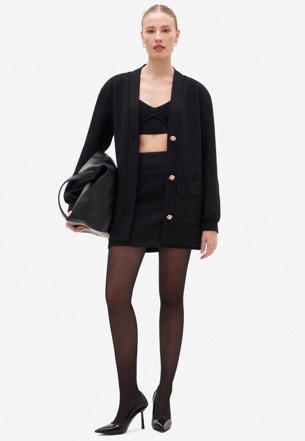 фото Юбка top top