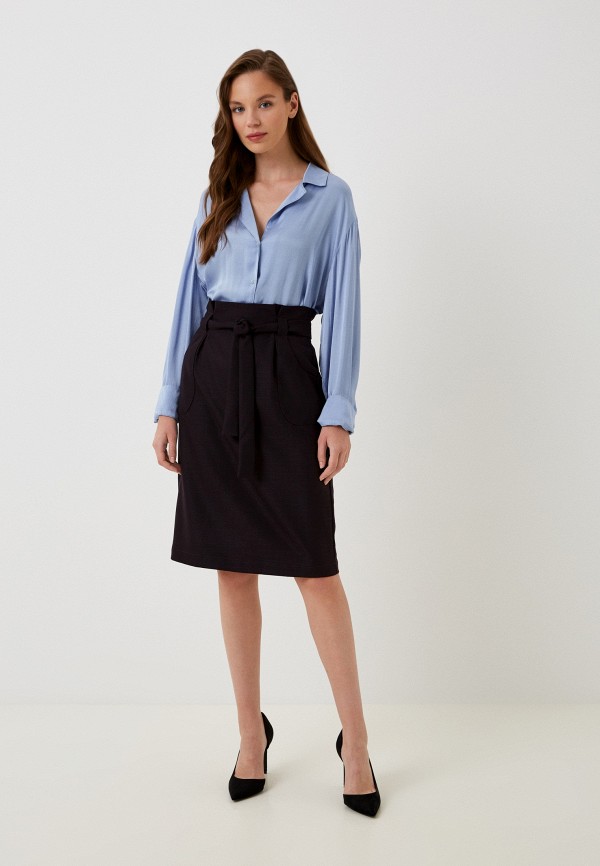 фото Юбка julia ivanova