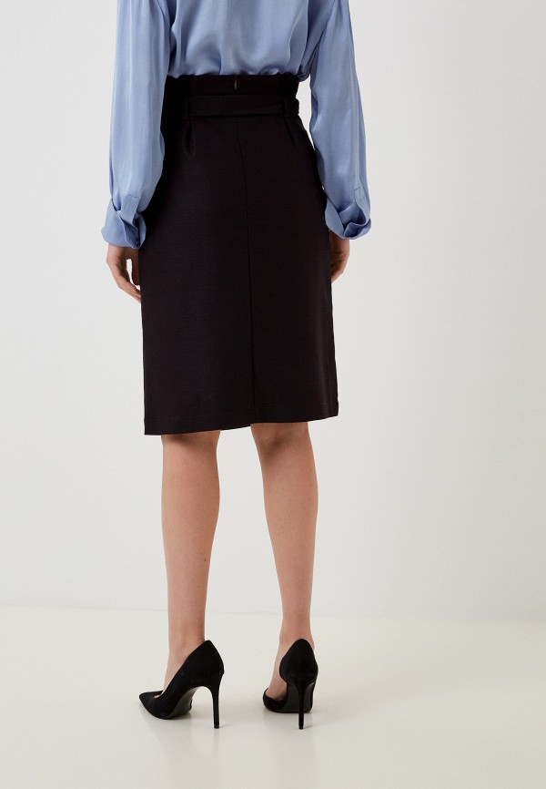 фото Юбка julia ivanova