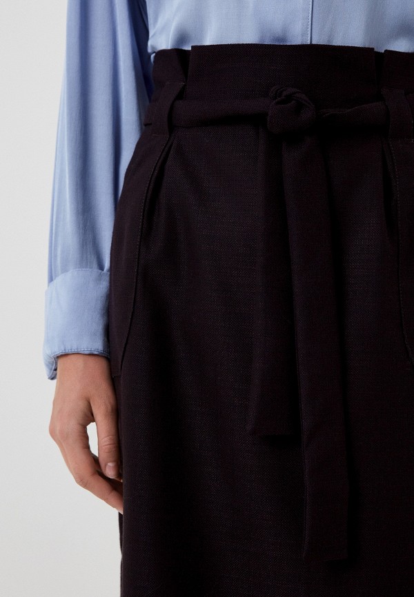 фото Юбка julia ivanova