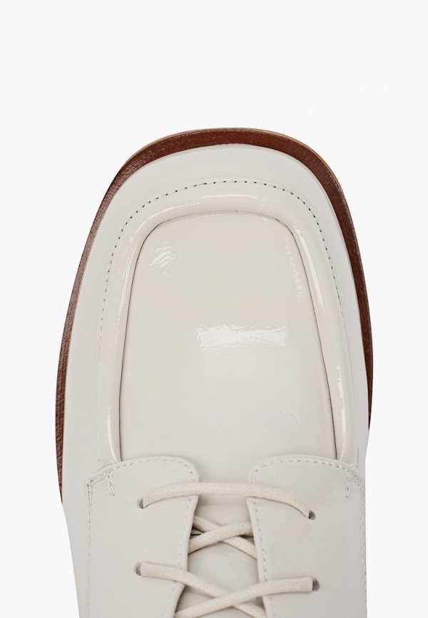 фото Ботильоны palazzo d'oro