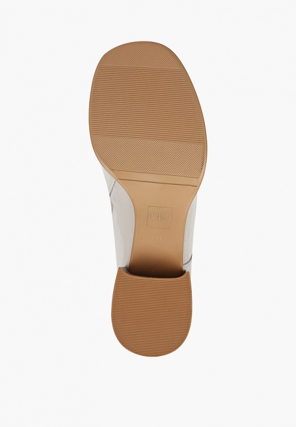 фото Ботильоны palazzo d'oro