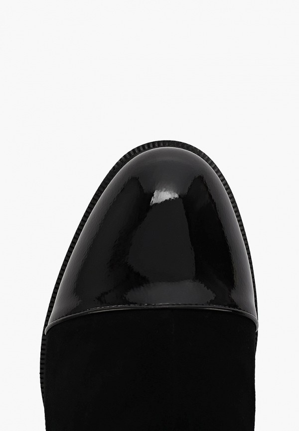 фото Ботильоны palazzo d'oro