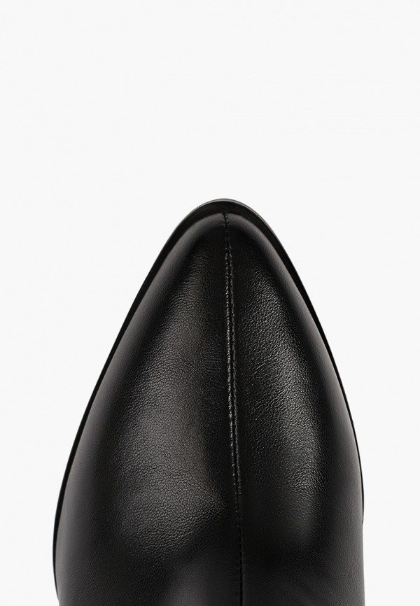 фото Ботильоны palazzo d'oro