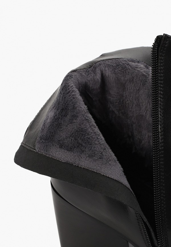 фото Ботильоны palazzo d'oro