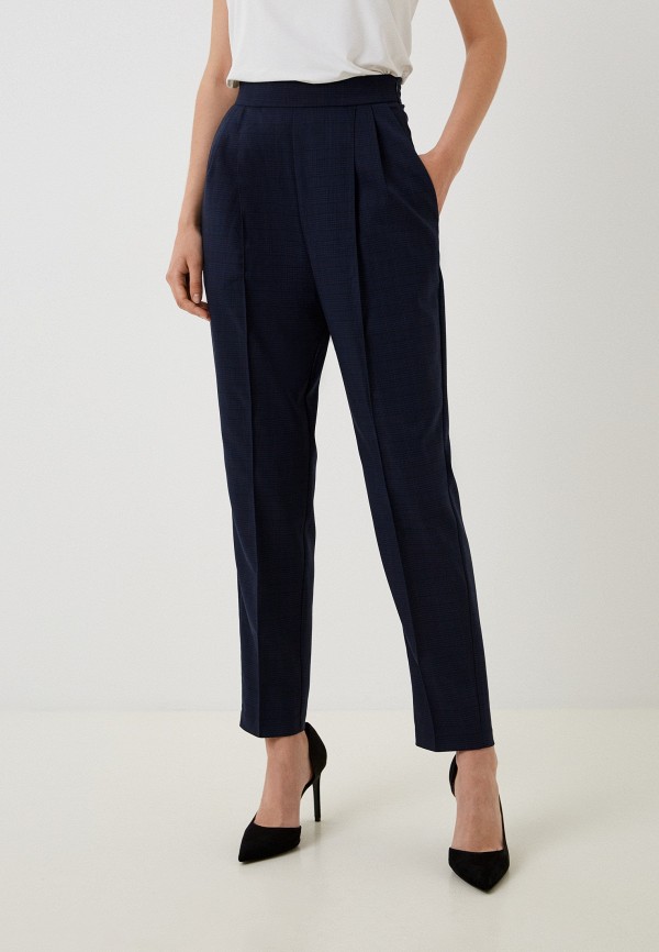 фото Брюки julia ivanova