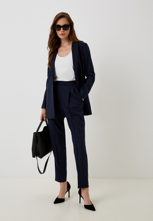 фото Брюки julia ivanova