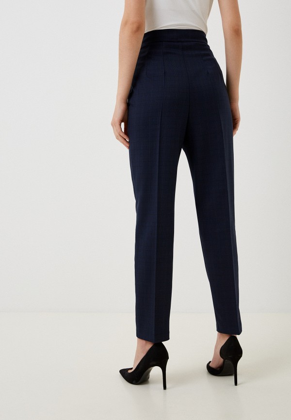 фото Брюки julia ivanova