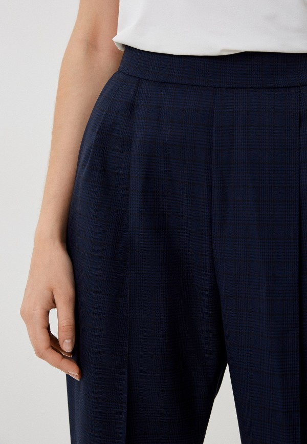 фото Брюки julia ivanova