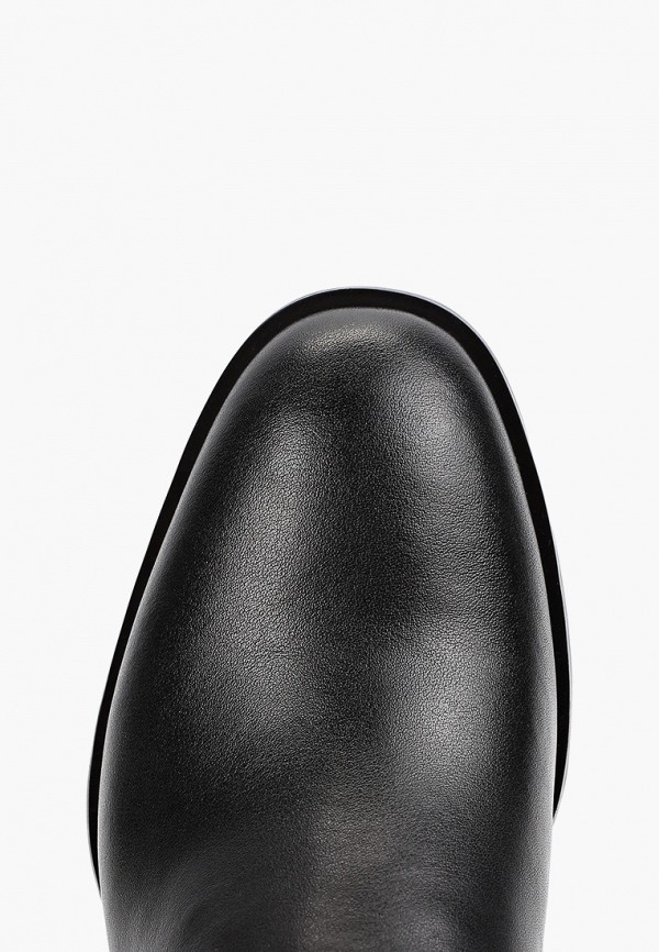 фото Сапоги palazzo d'oro