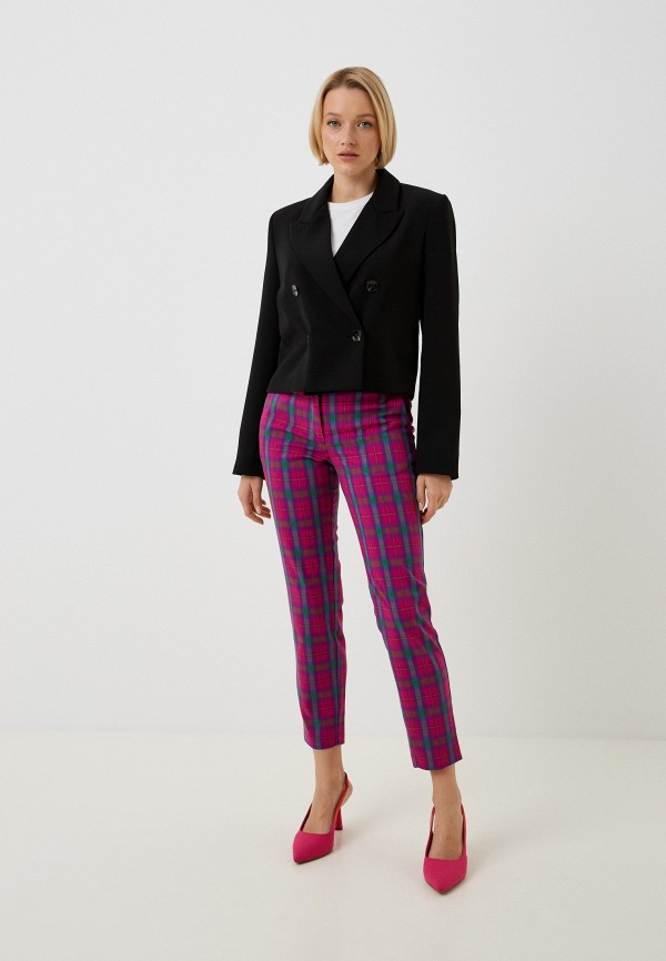 фото Брюки naturel