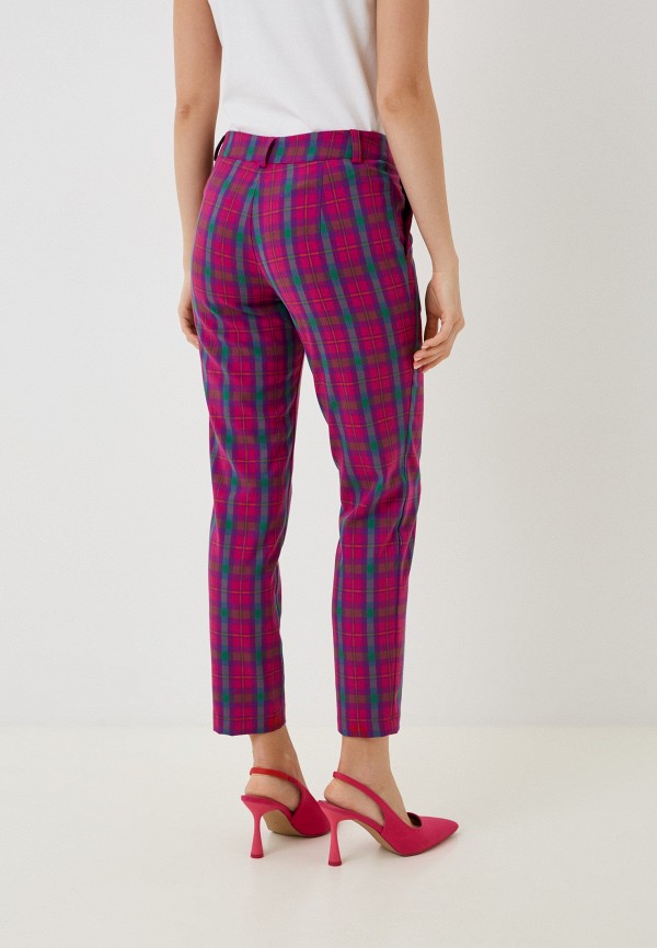 фото Брюки naturel