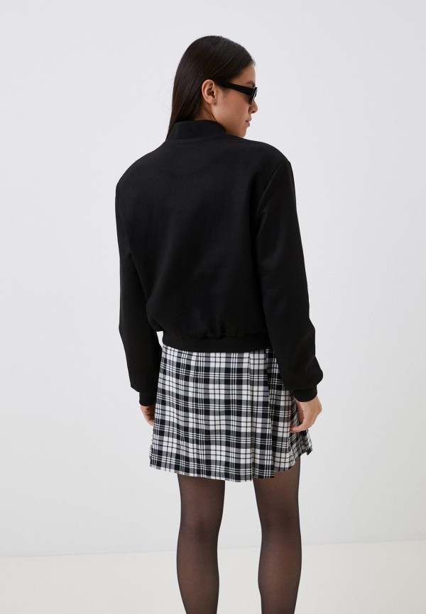 фото Куртка kira plastinina